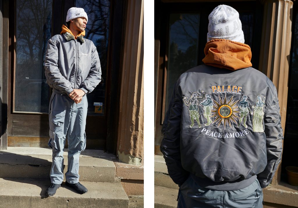 palace-skateboards-19-spring-collection-launch-20190223