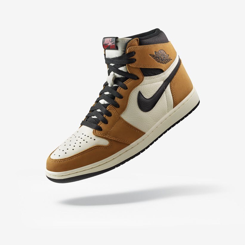 nike-jordan-the-week-of-the-ones-20190218-20190223