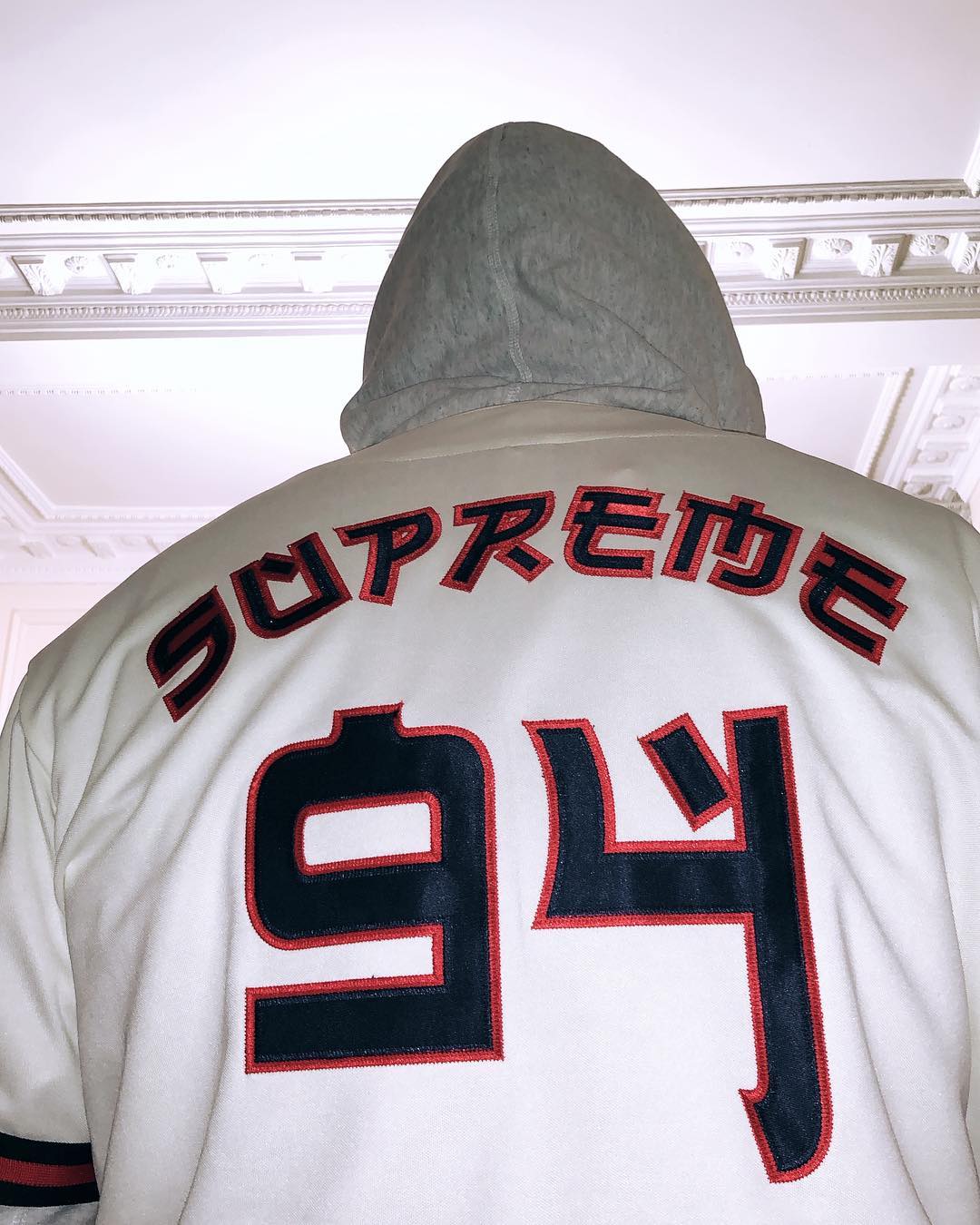 supreme-19ss-launch-20190223-week1-release-items-snap