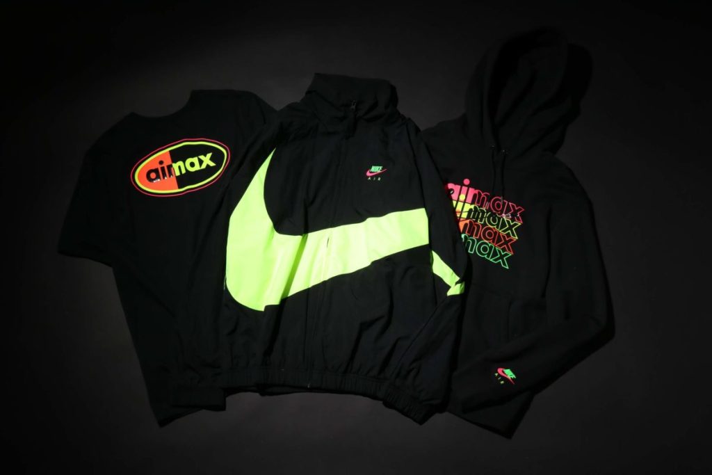 tokyo-neon-collection-release-20190216