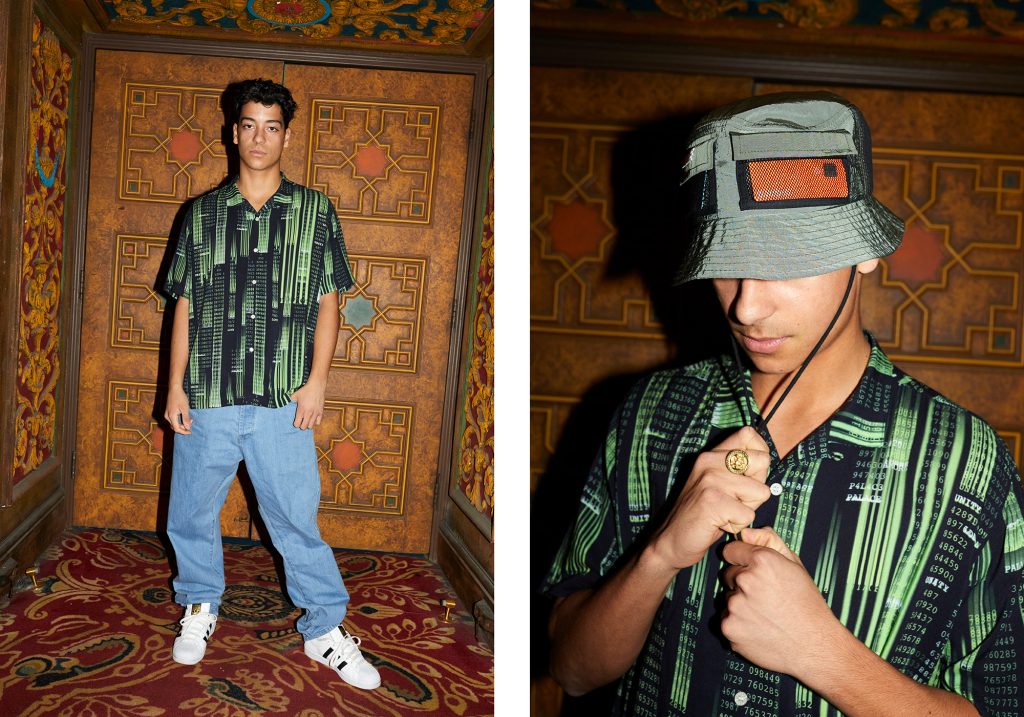 palace-skateboards-19-spring-collection-launch-20190223