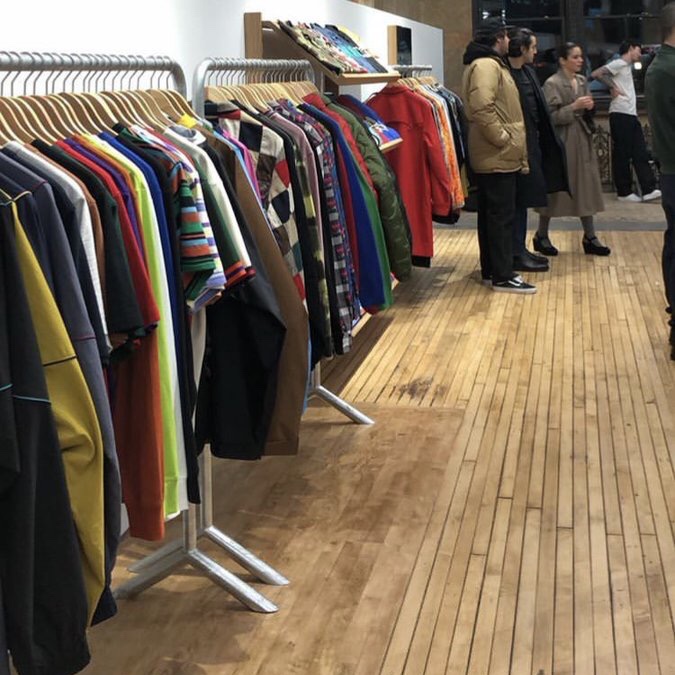 supreme-19ss-launch-20190223-week1-release-items