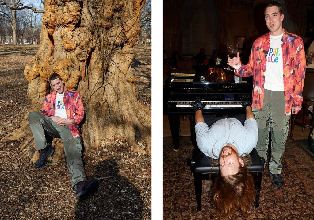 palace-skateboards-19-spring-collection-launch-20190223