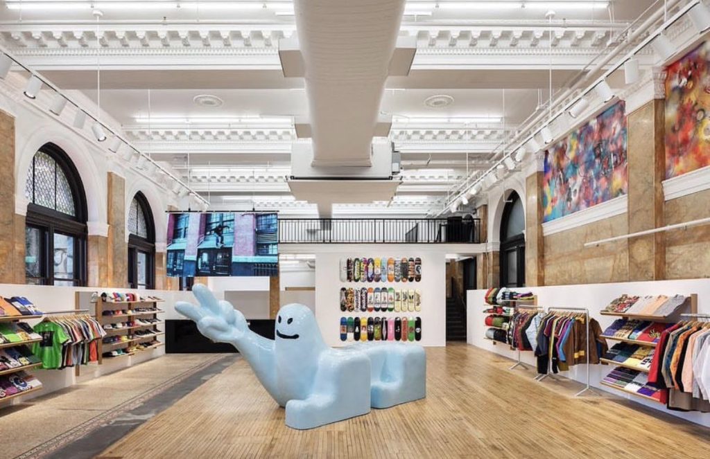 supreme-19ss-launch-20190223-week1-release-items-pop-up-store