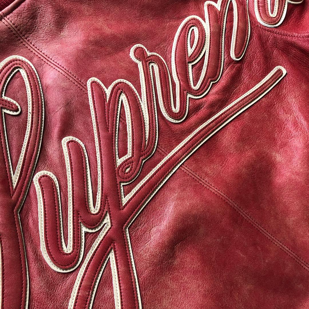 supreme-19ss-launch-20190223-week1-release-items-snap