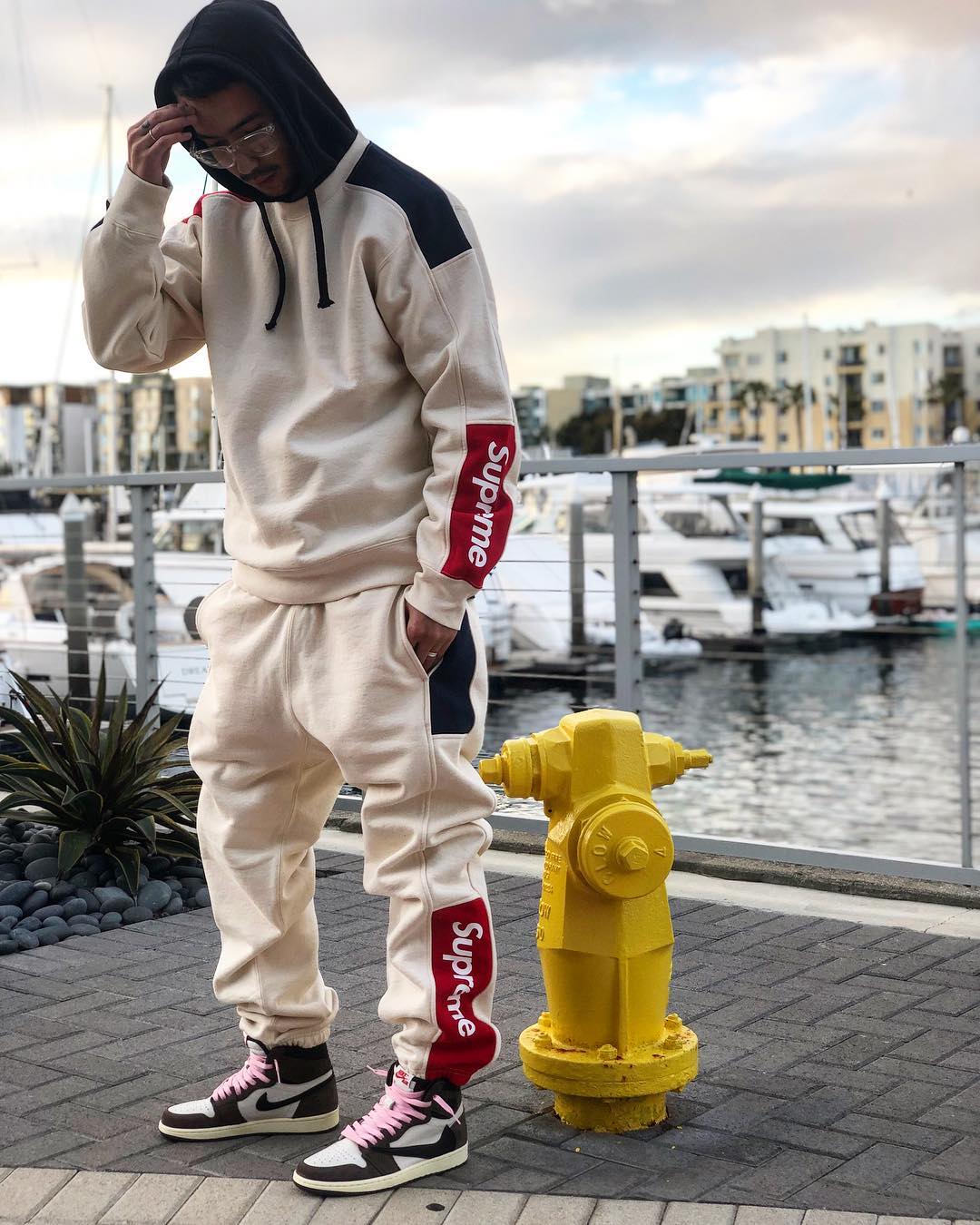 supreme-19ss-launch-20190223-week1-release-items-snap