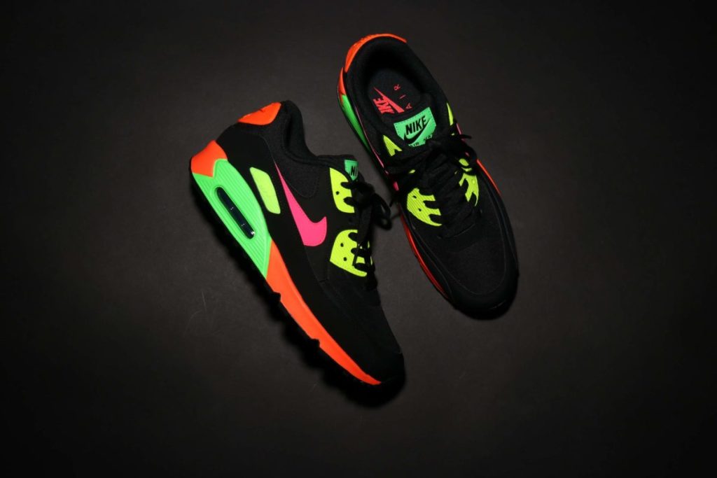 tokyo-neon-collection-release-20190216