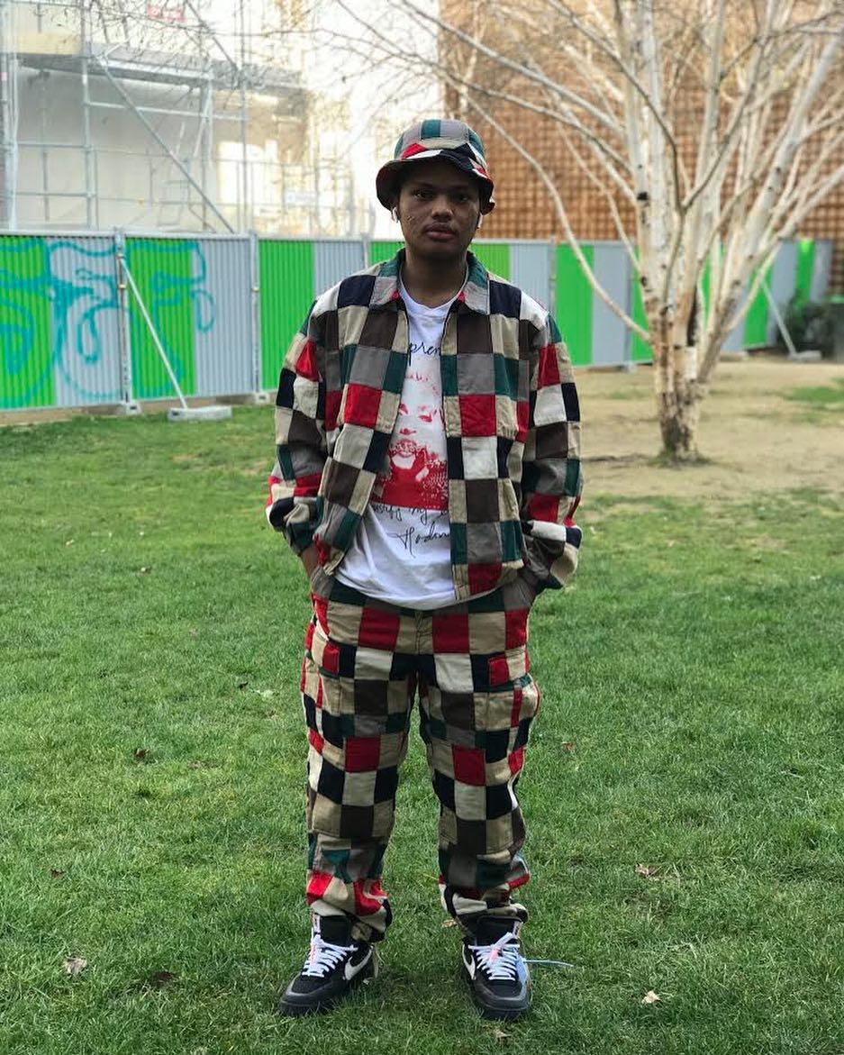 supreme-19ss-launch-20190223-week1-release-items-snap