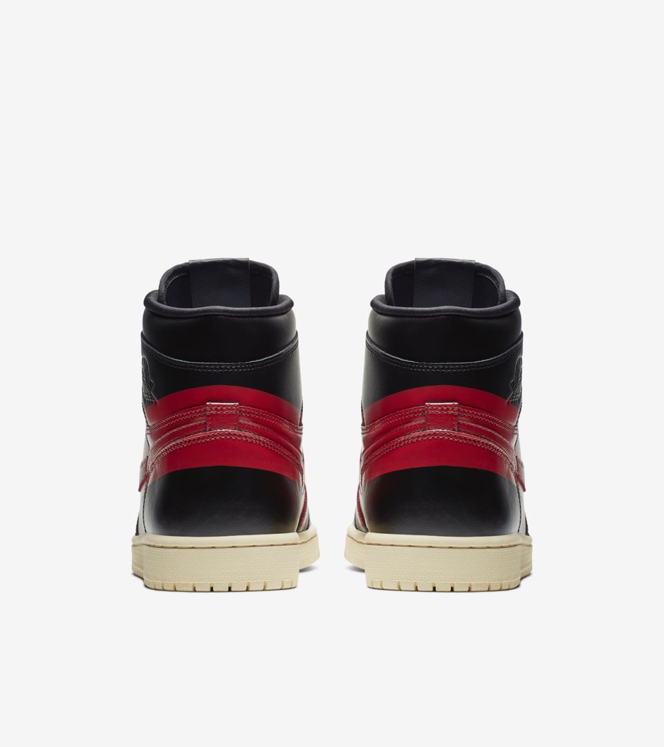 nike-air-jordan-1-retro-high-og-defiant-bq6682-006-release-20190223