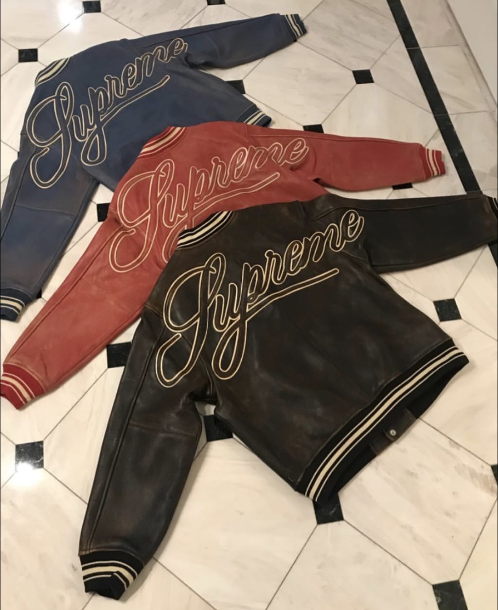 supreme-19ss-launch-20190223-week1-release-items-snap