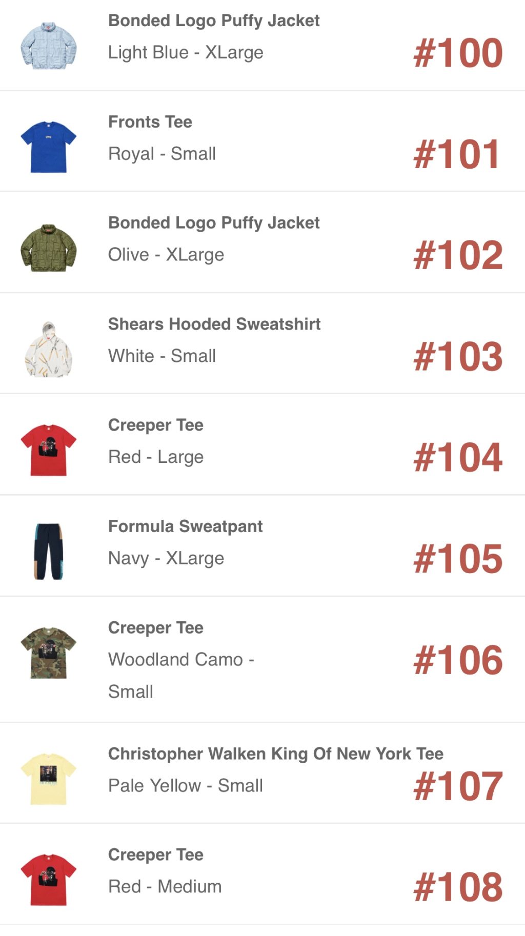 supreme-19ss-launch-20190223-week1-release-items-us--online-soldout-times