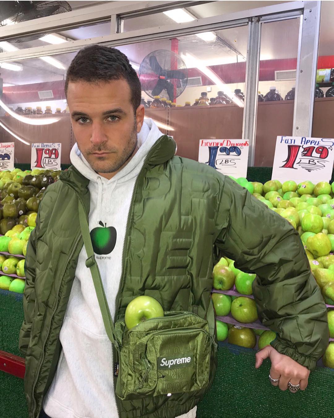 supreme-19ss-launch-20190223-week1-release-items-snap