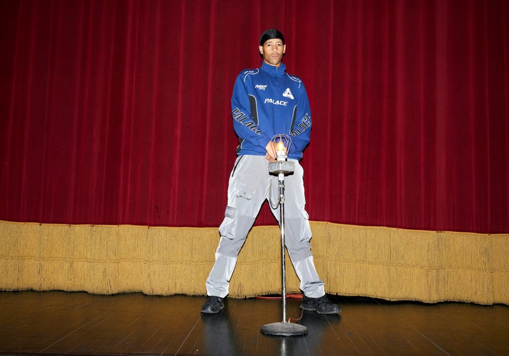 palace-skateboards-19-spring-collection-launch-20190223