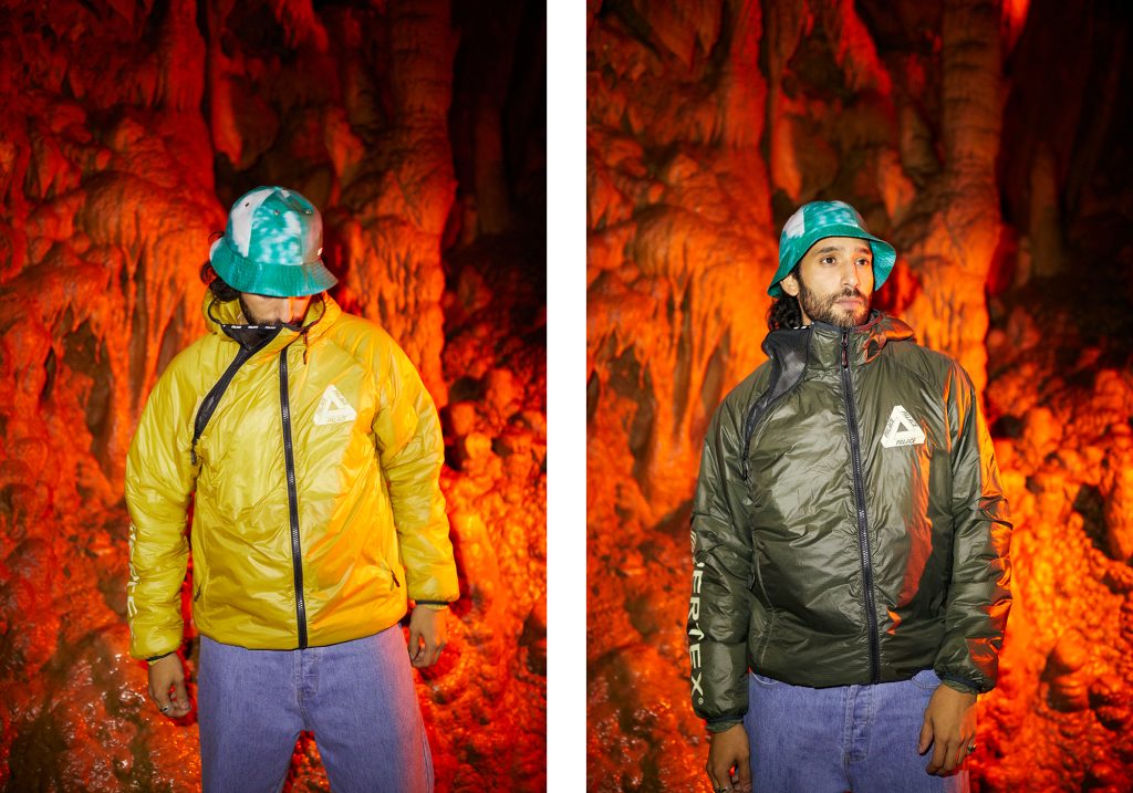 palace-skateboards-19-spring-collection-launch-20190223