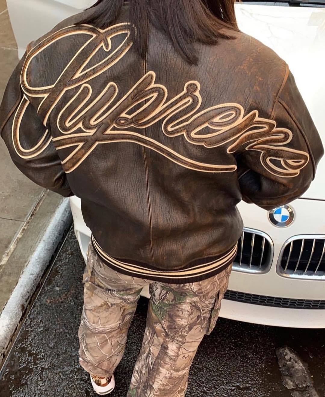 supreme-19ss-launch-20190223-week1-release-items-snap