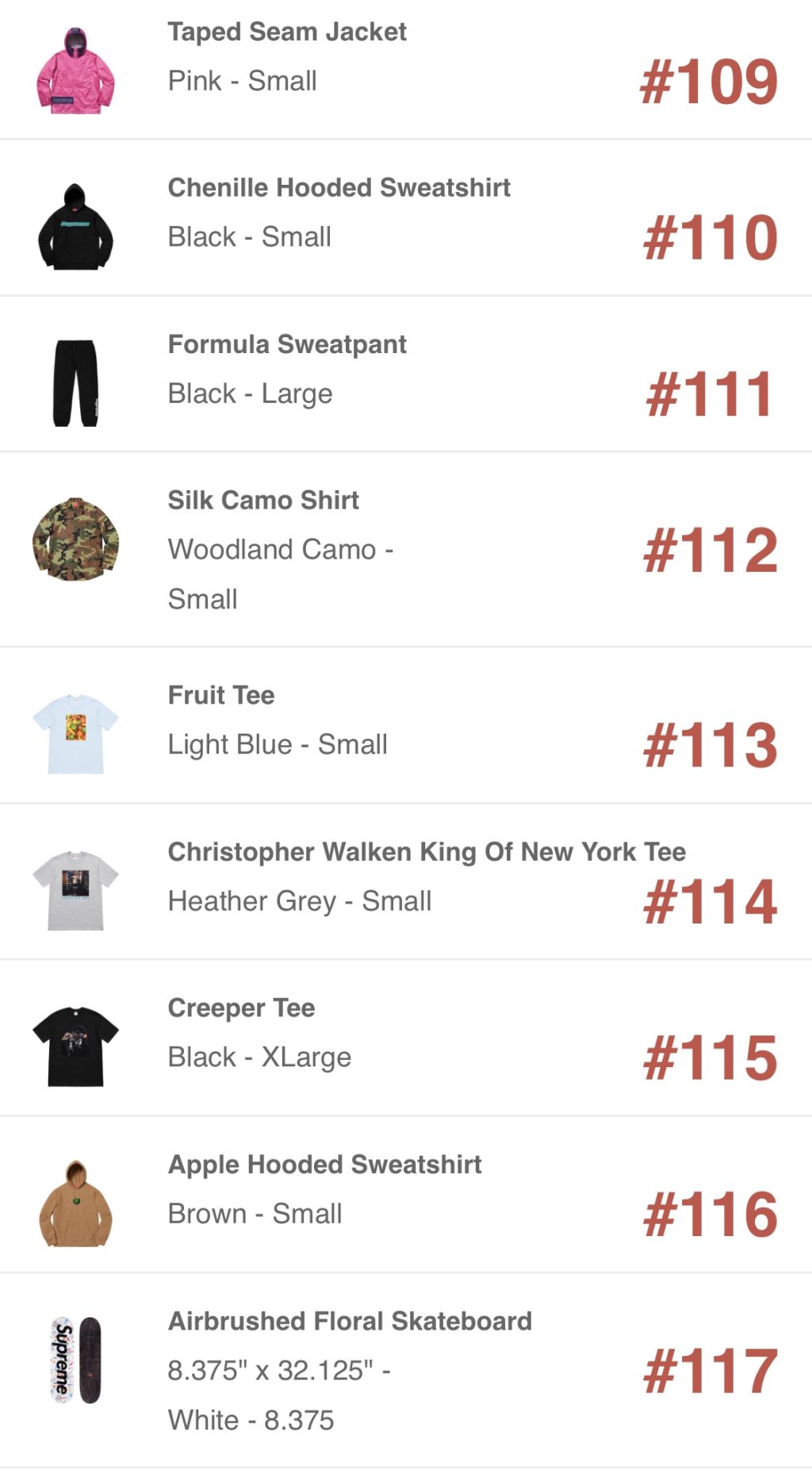 supreme-19ss-launch-20190223-week1-release-items-us--online-soldout-times
