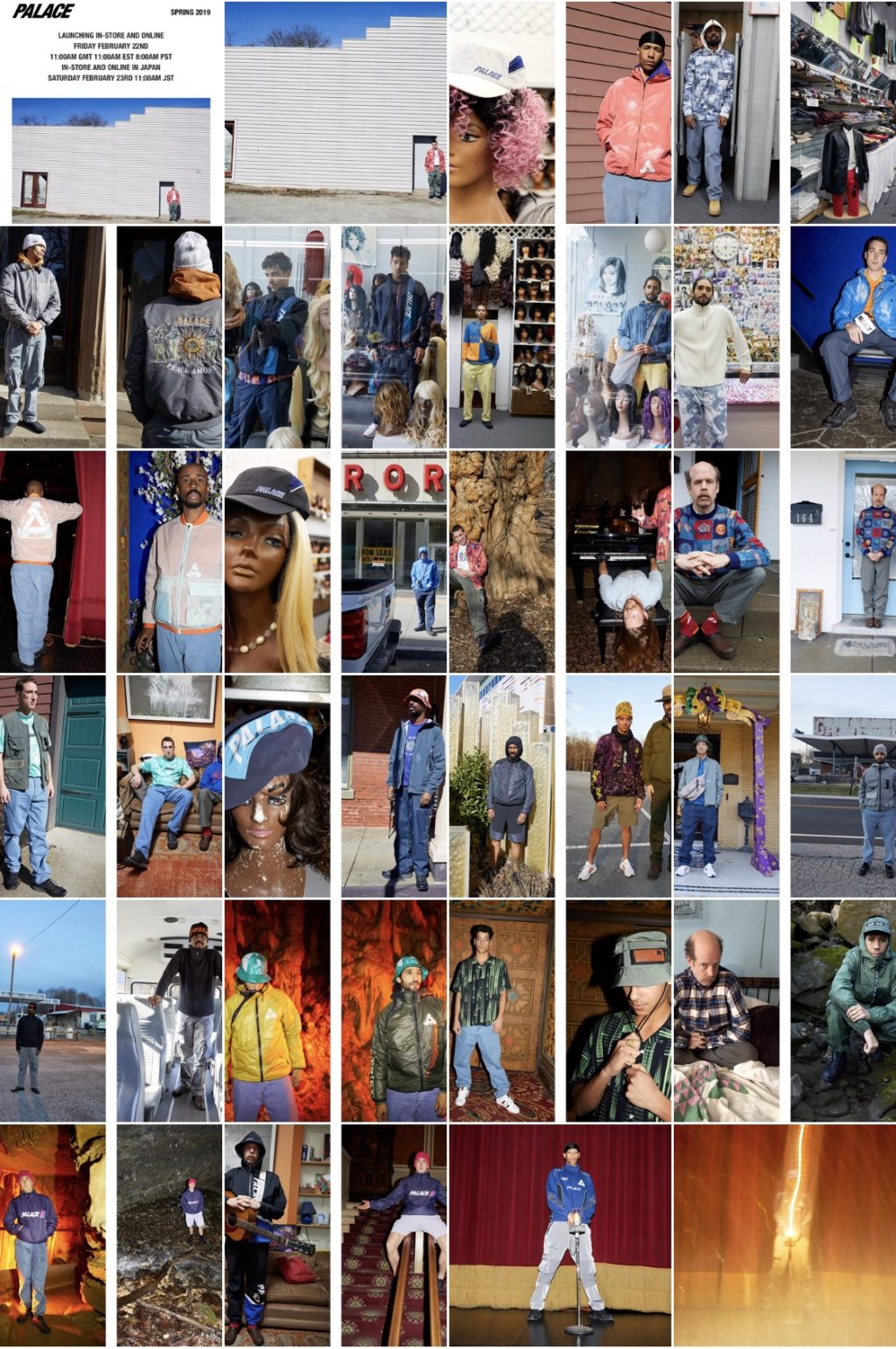 palace-skateboards-19-spring-collection-launch-20190223
