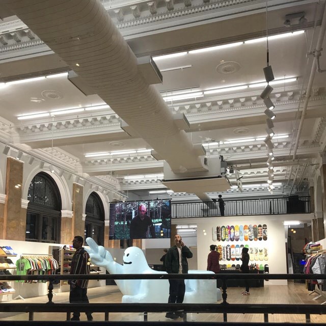 supreme-19ss-launch-20190223-week1-release-items