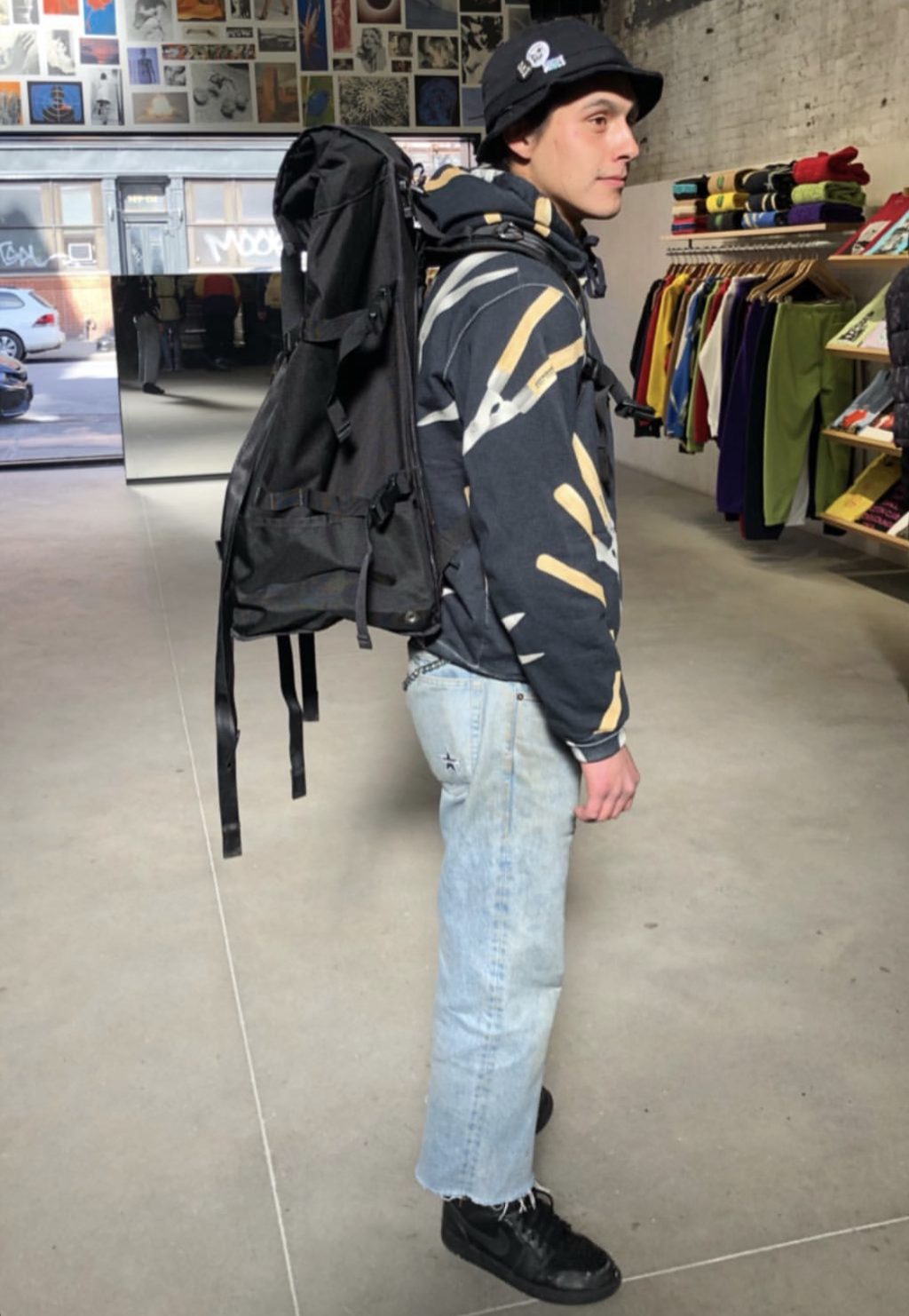 supreme-19ss-launch-20190223-week1-release-items-snap