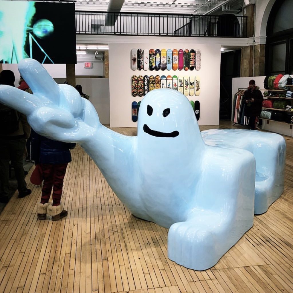 supreme-19ss-launch-20190223-week1-release-items-snap