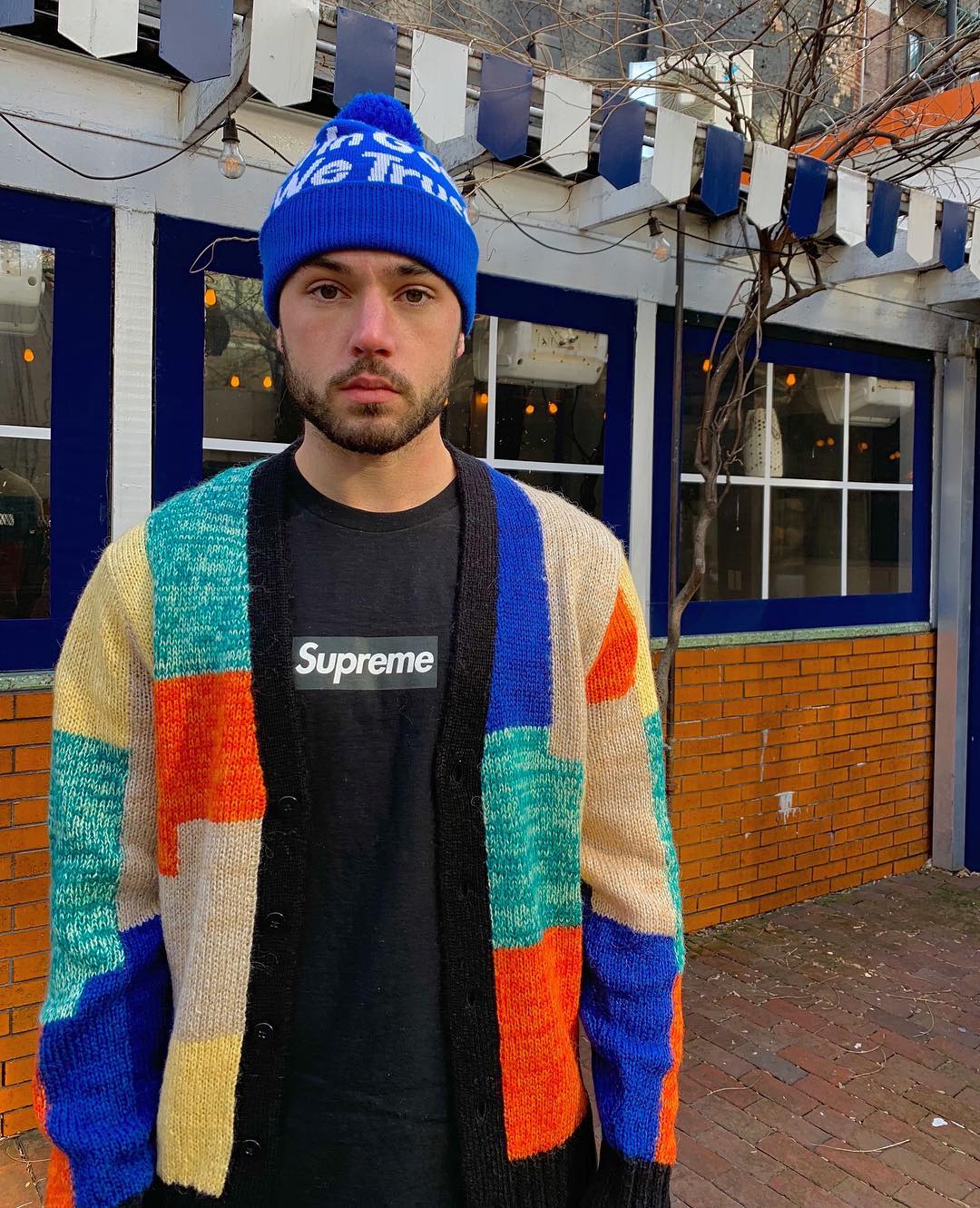 supreme-19ss-launch-20190223-week1-release-items-snap