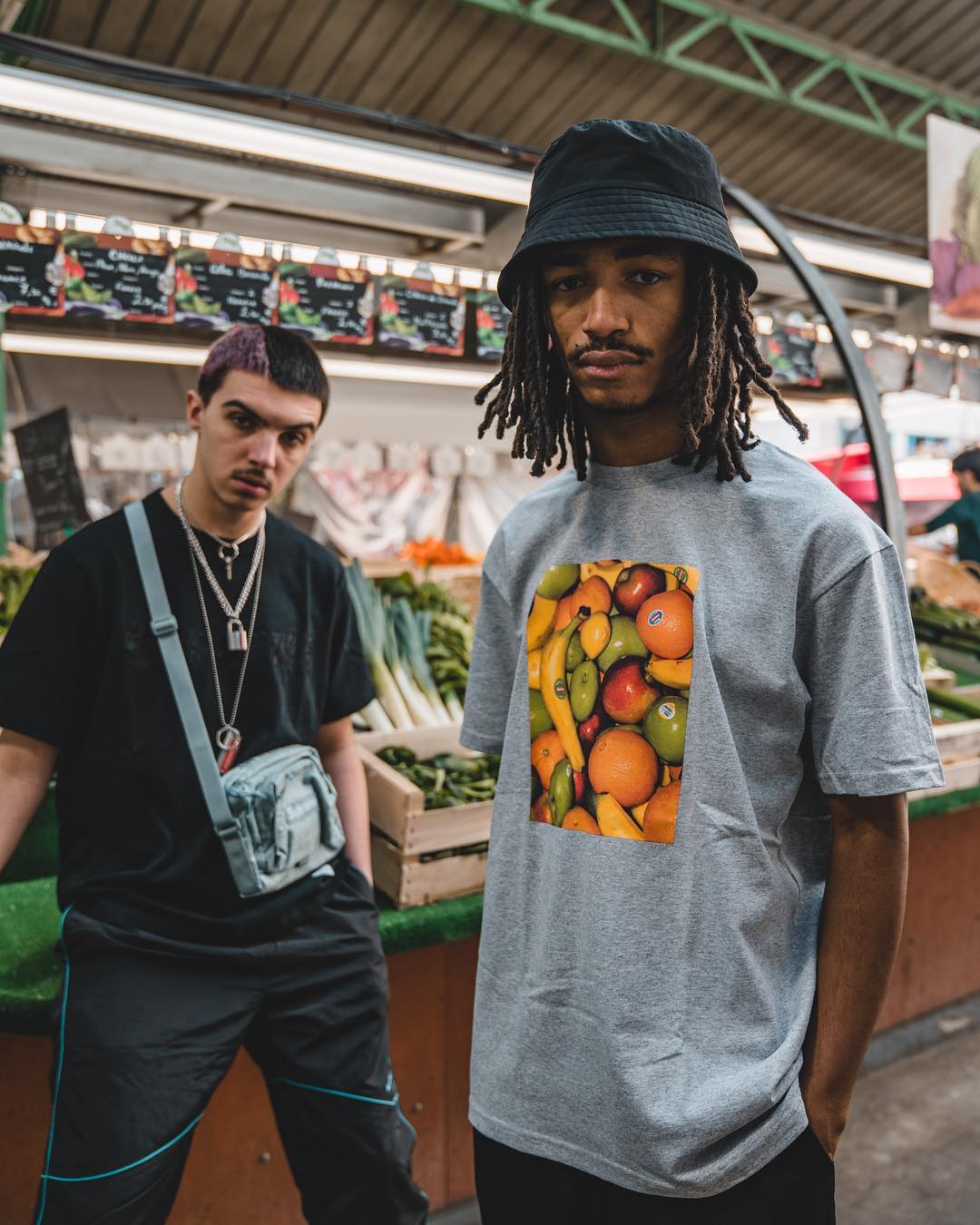 supreme-19ss-launch-20190223-week1-release-items-snap