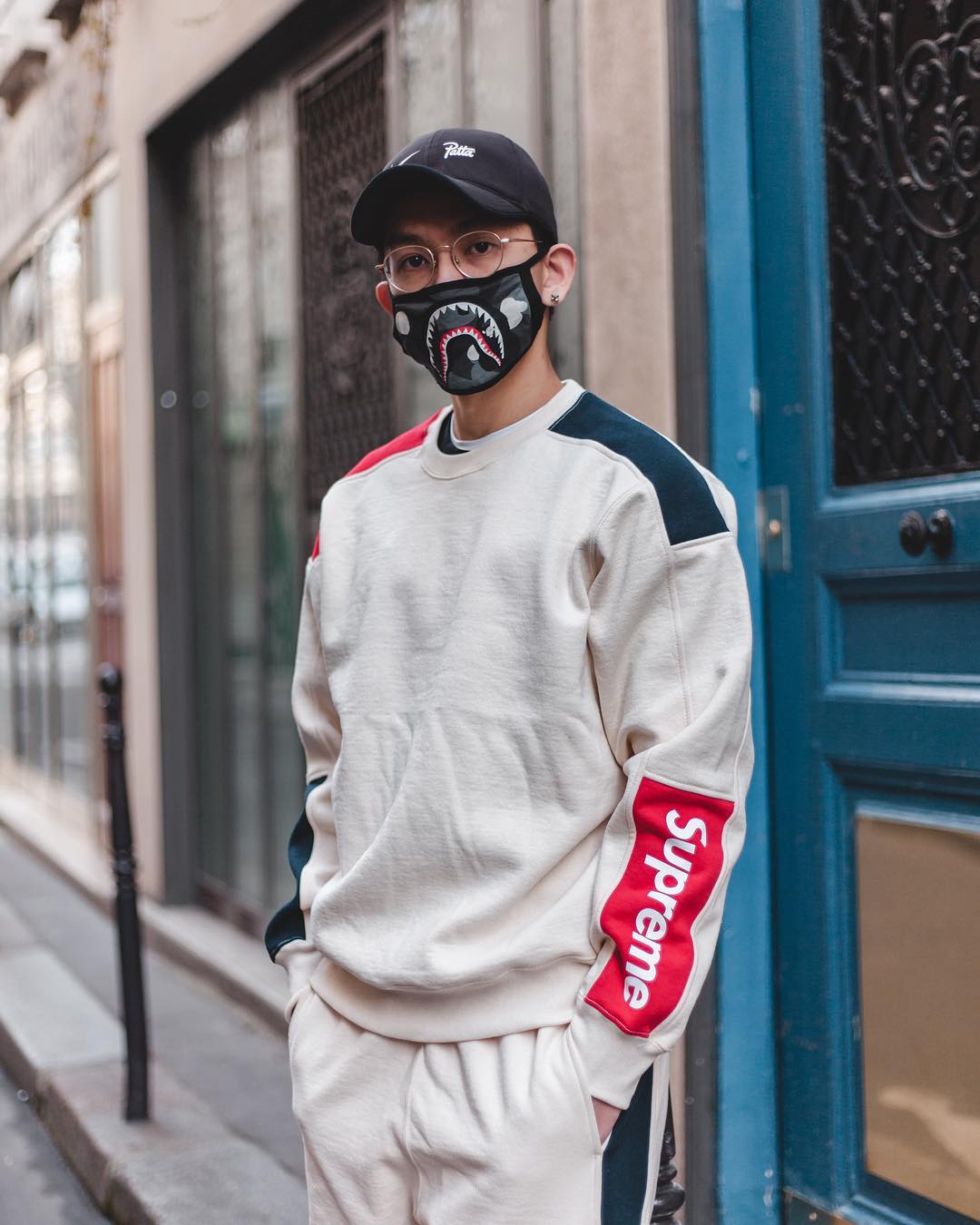 supreme-19ss-launch-20190223-week1-release-items-snap