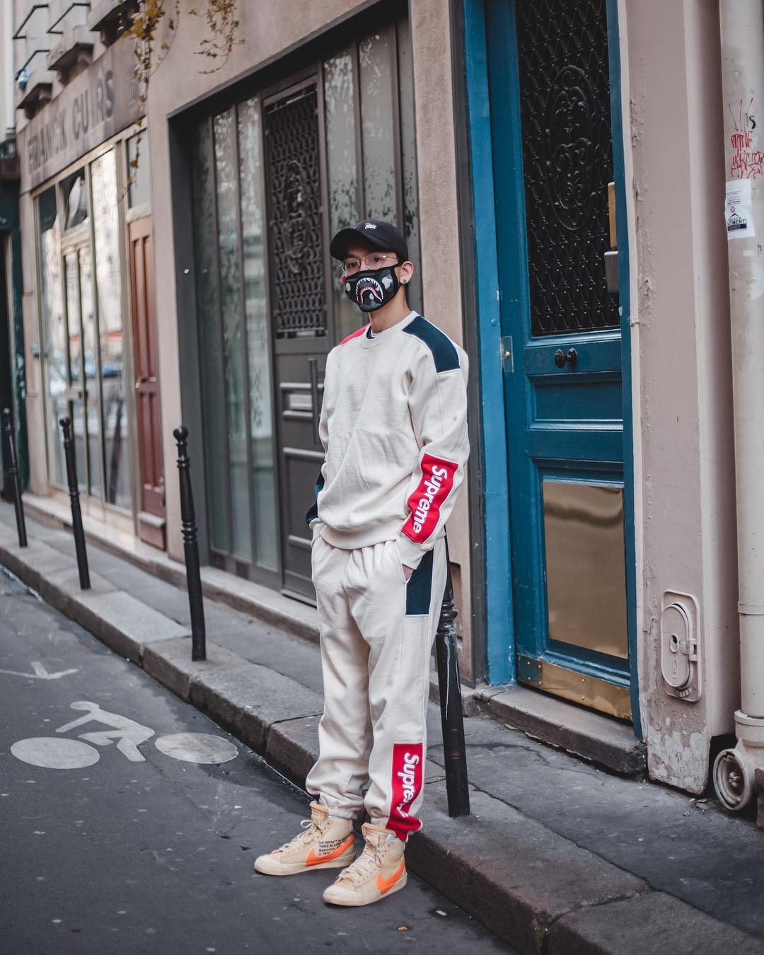 supreme-19ss-launch-20190223-week1-release-items-snap