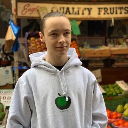 supreme-19ss-launch-20190223-week1-release-items-snap