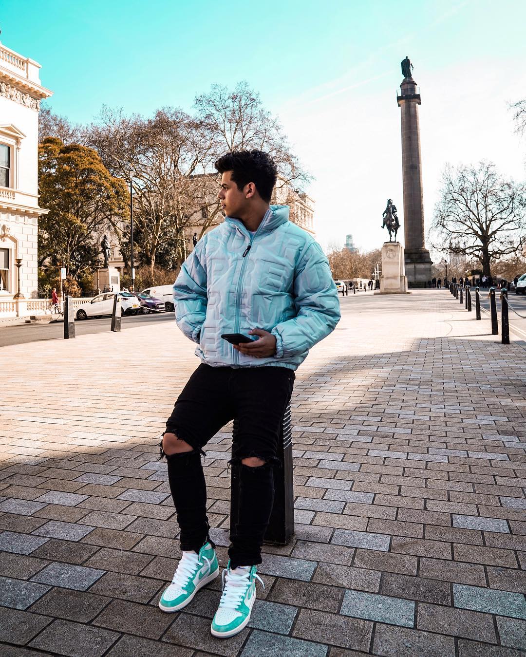 supreme-19ss-launch-20190223-week1-release-items-snap