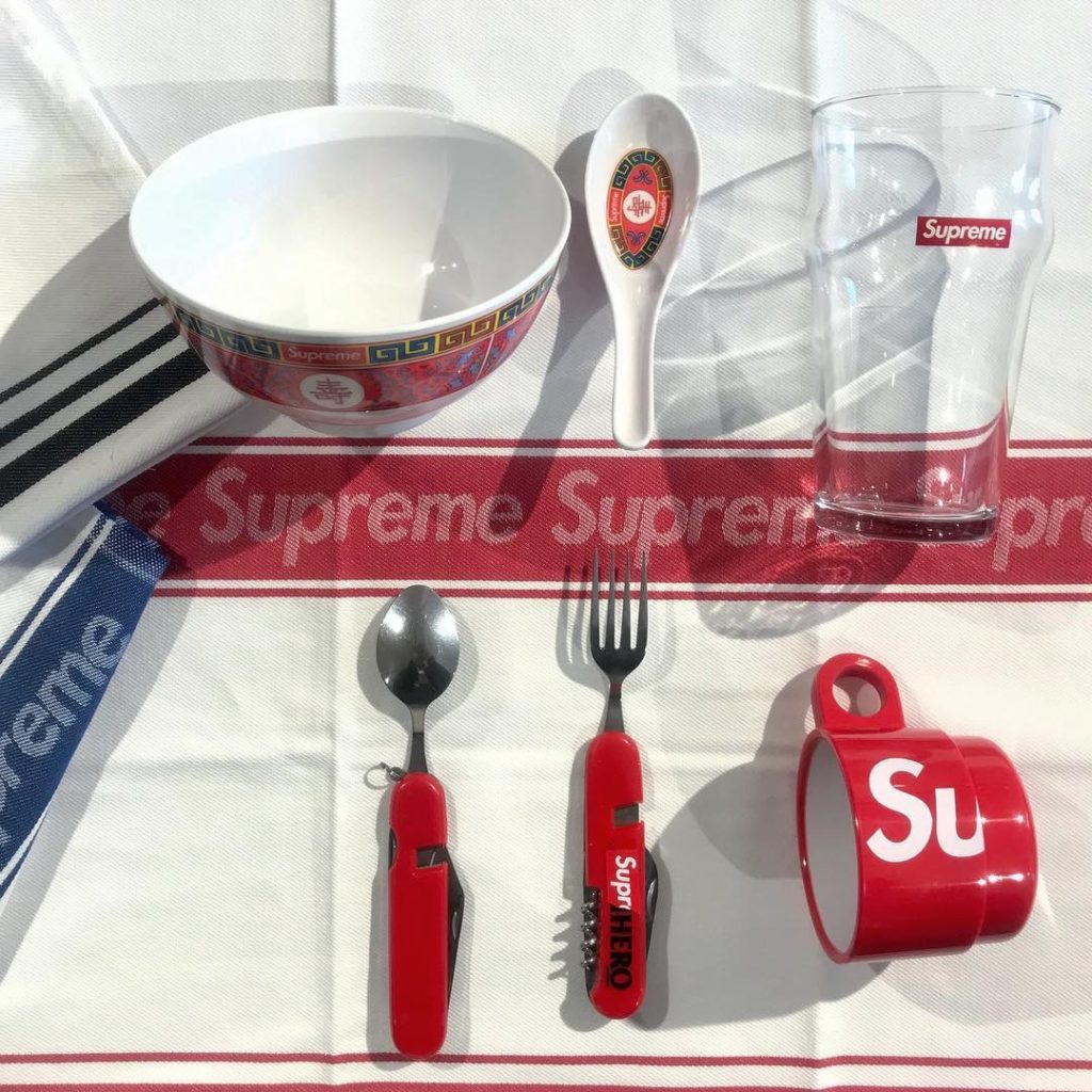 supreme-19ss-launch-20190223-week1-release-items-snap