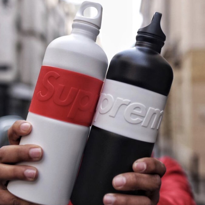 supreme-19ss-launch-20190223-week1-release-items-snap