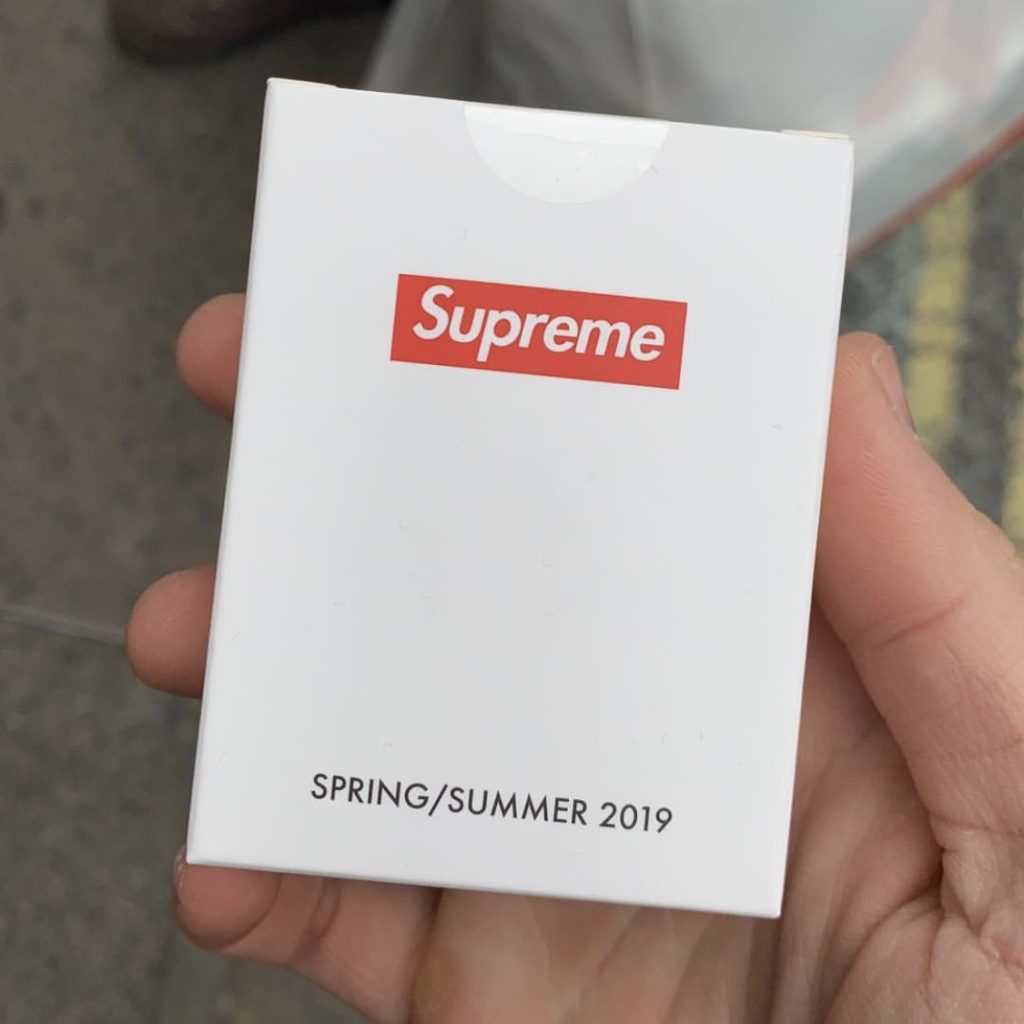 supreme-19ss-launch-20190223-week1-release-items-snap