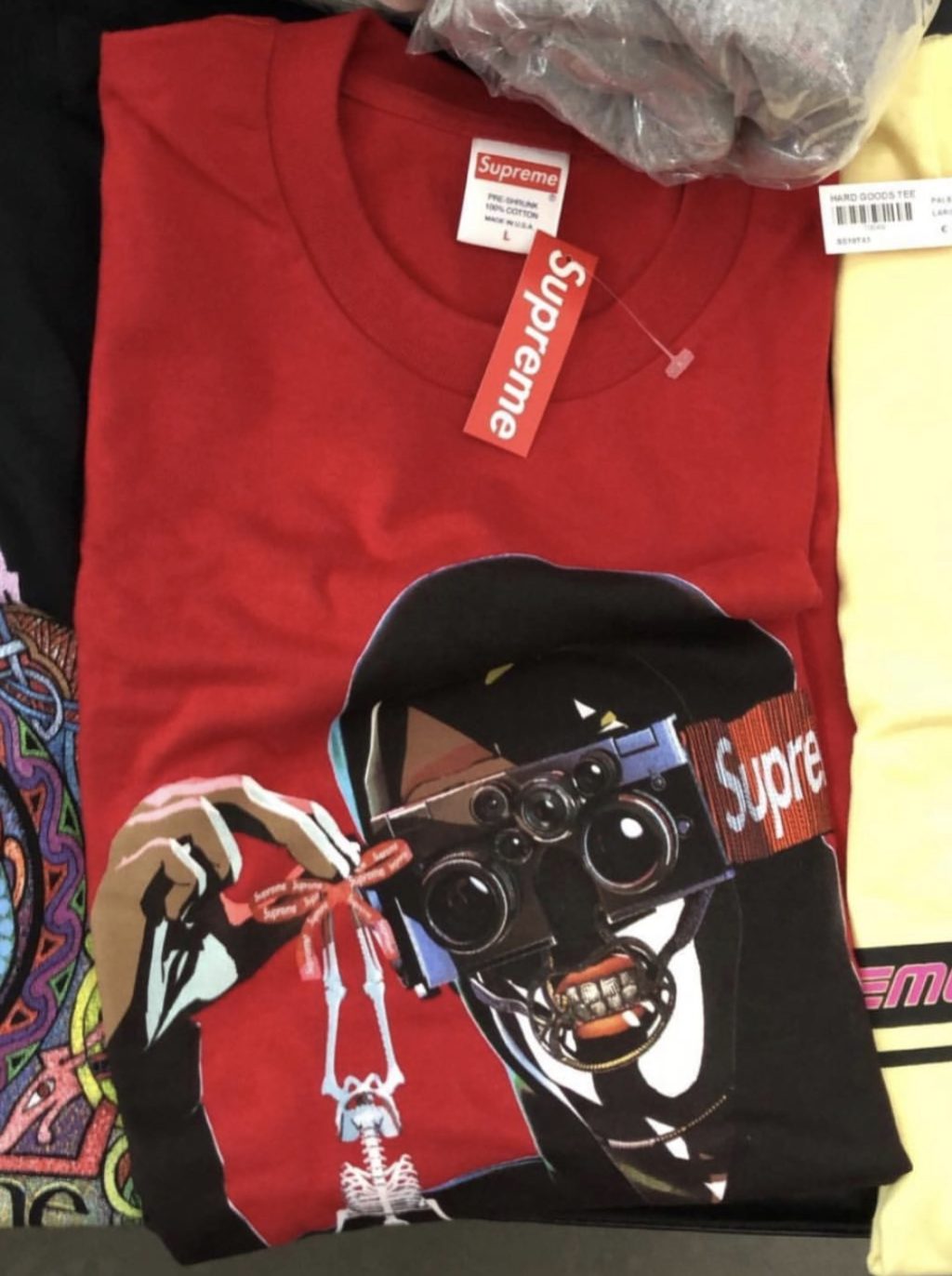 supreme-19ss-launch-20190223-week1-release-items-snap