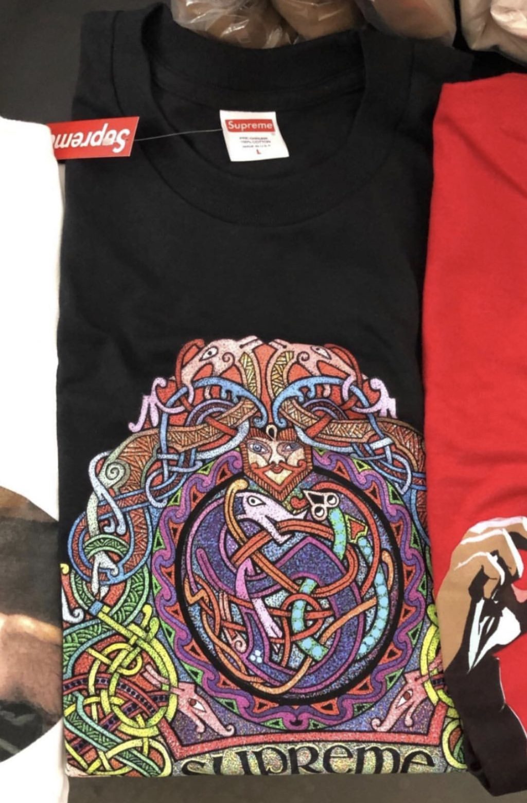 supreme-19ss-launch-20190223-week1-release-items-snap