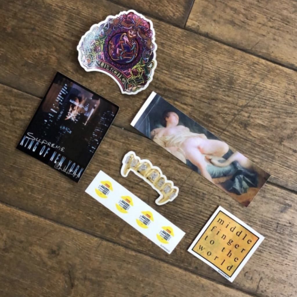 supreme-19ss-launch-20190223-week1-release-items-snap