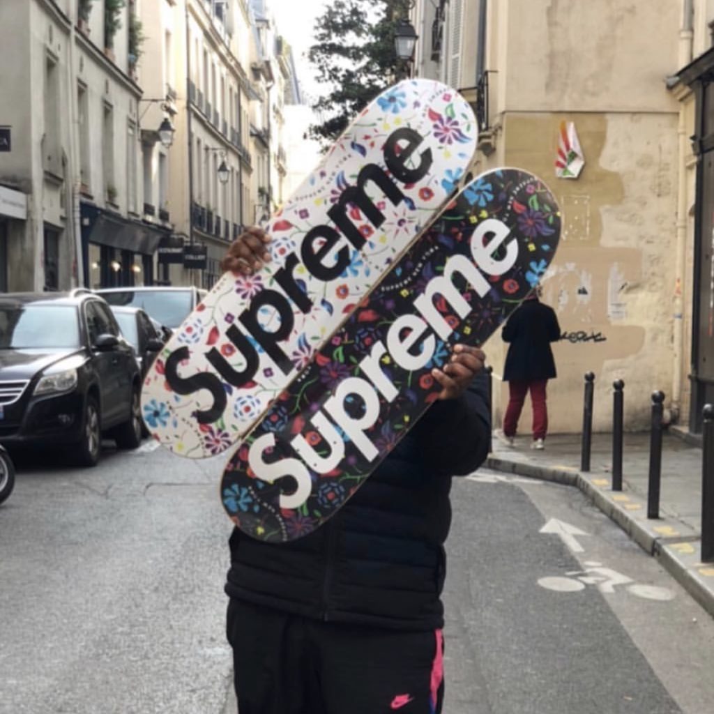 supreme-19ss-launch-20190223-week1-release-items-snap