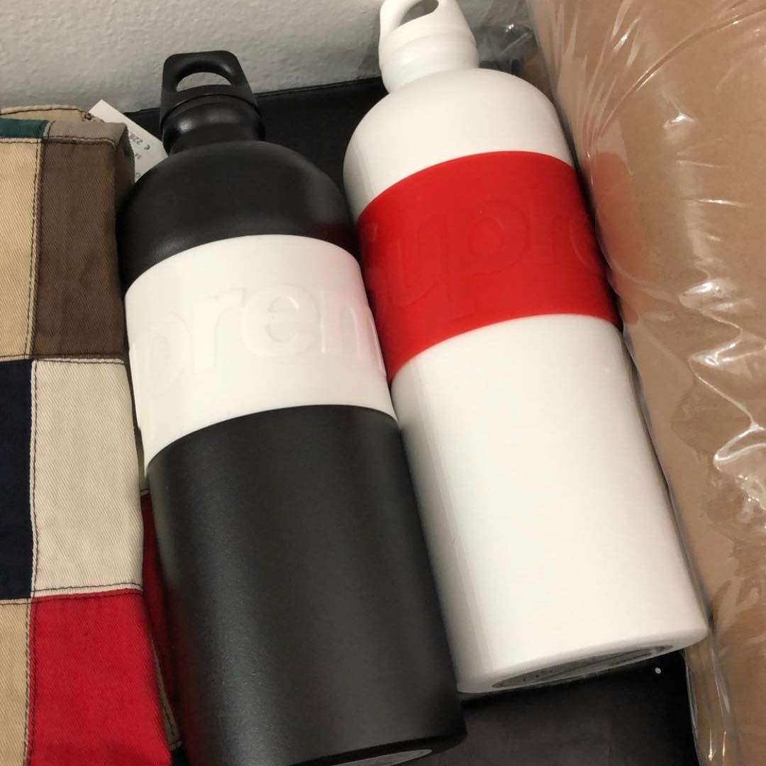 supreme-19ss-launch-20190223-week1-release-items-snap