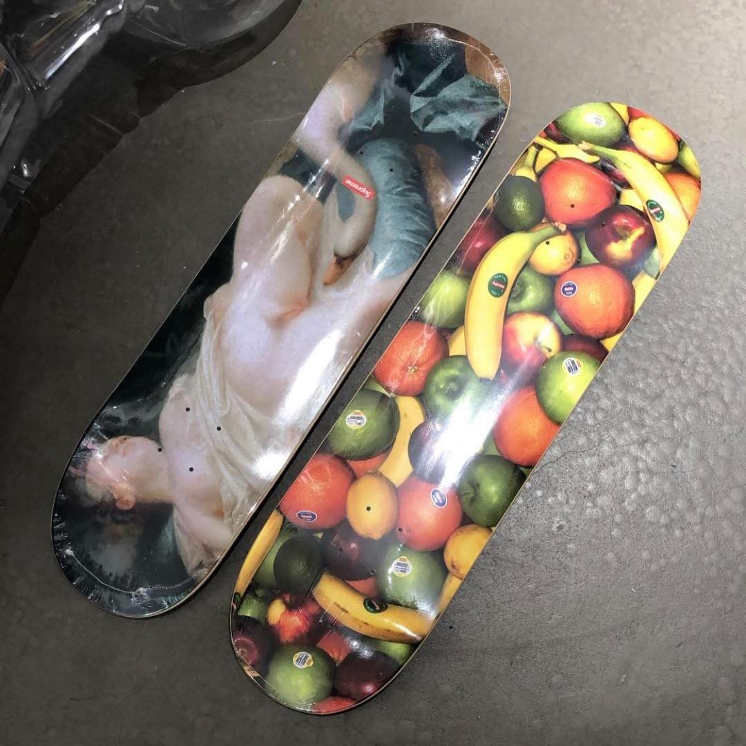 supreme-19ss-launch-20190223-week1-release-items-snap