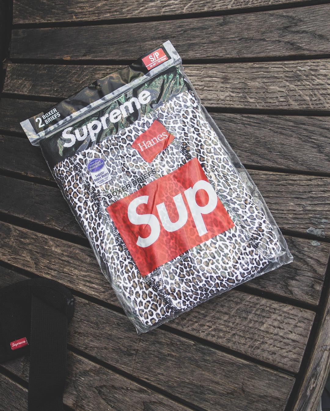 supreme-19ss-launch-20190223-week1-release-items-snap