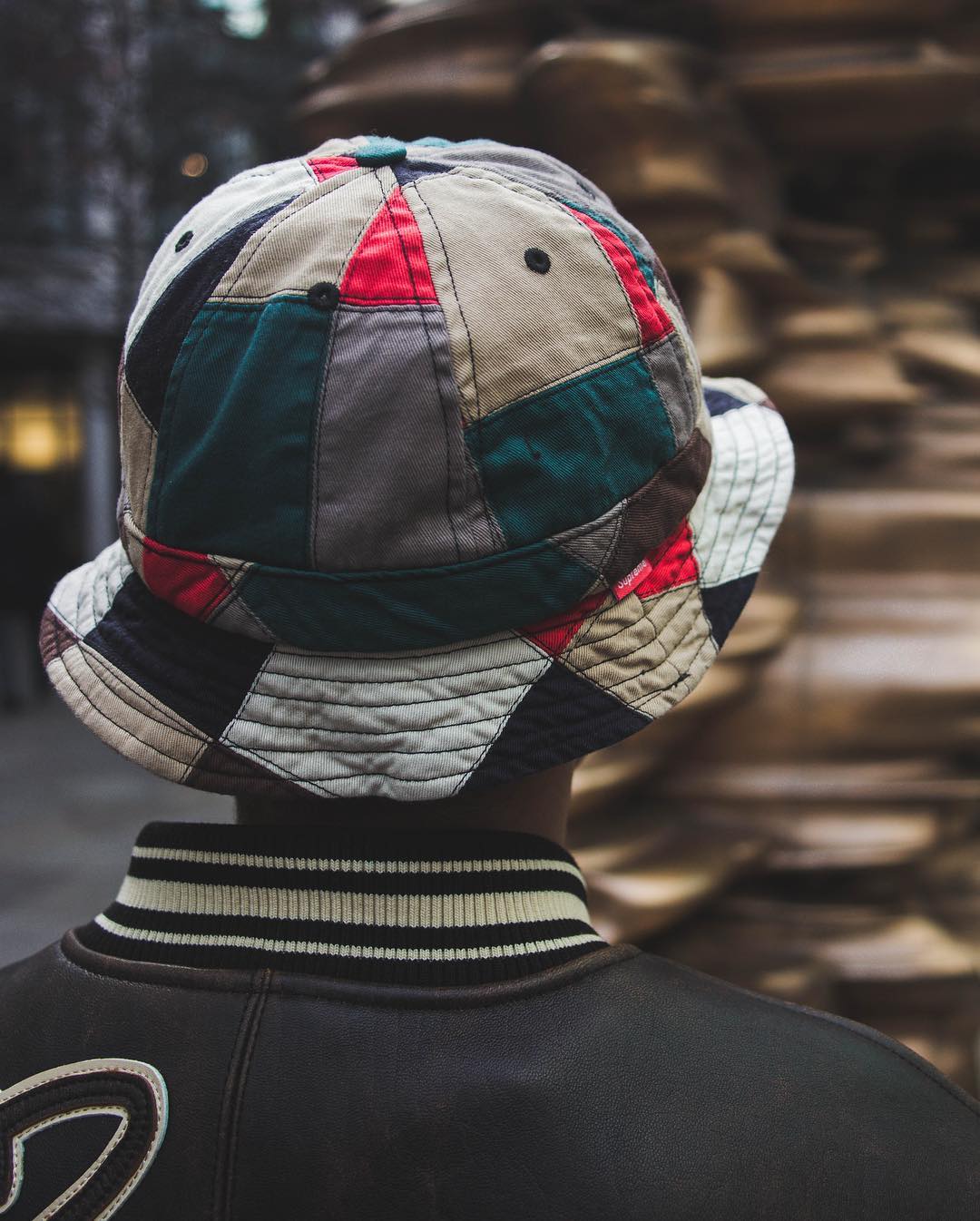 supreme-19ss-launch-20190223-week1-release-items-snap