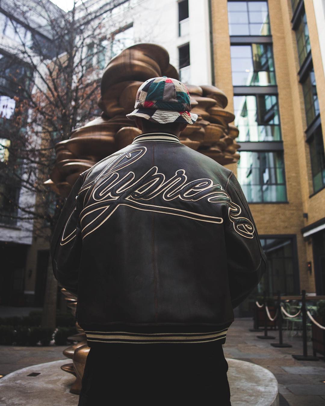 supreme-19ss-launch-20190223-week1-release-items-snap