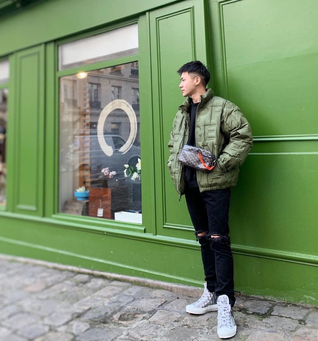 supreme-19ss-launch-20190223-week1-release-items-snap