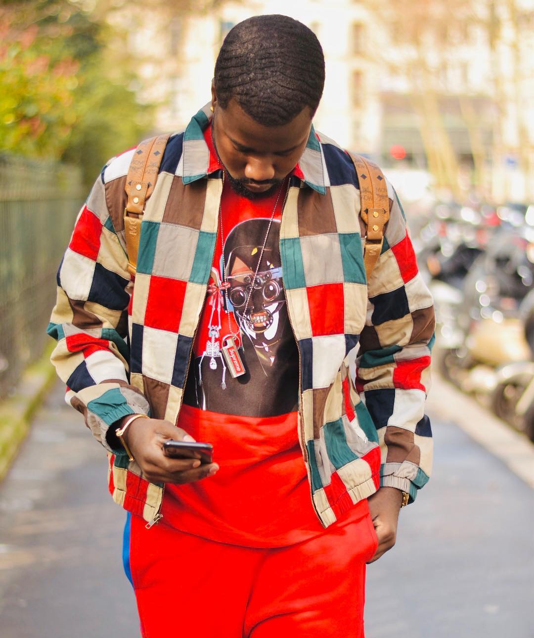 supreme-19ss-launch-20190223-week1-release-items-snap