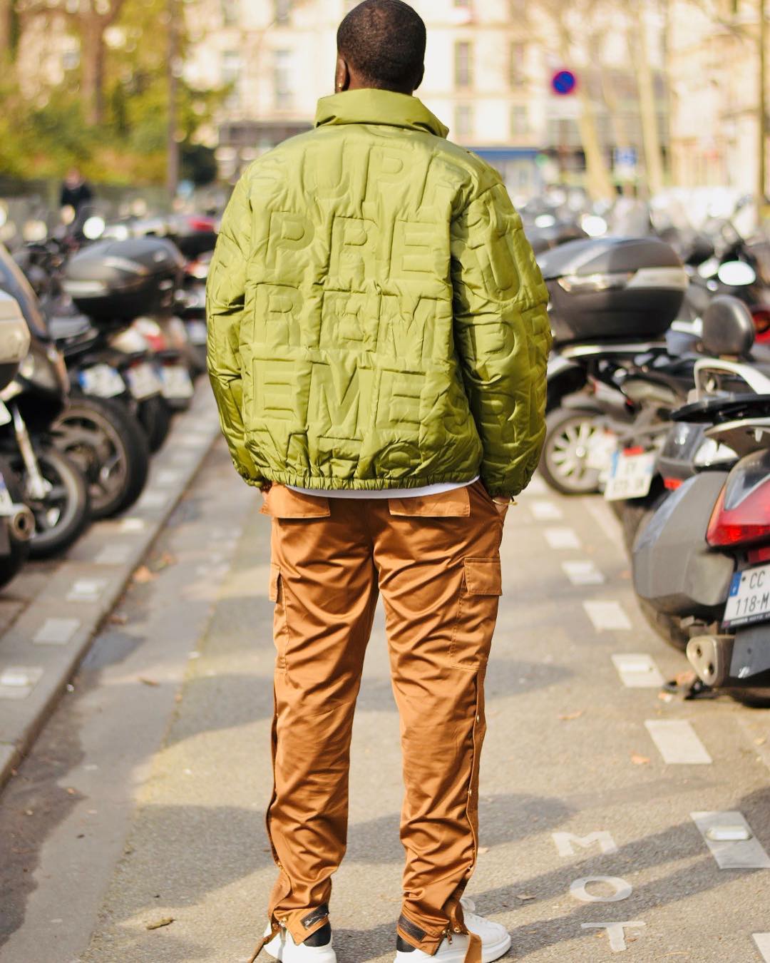 supreme-19ss-launch-20190223-week1-release-items-snap