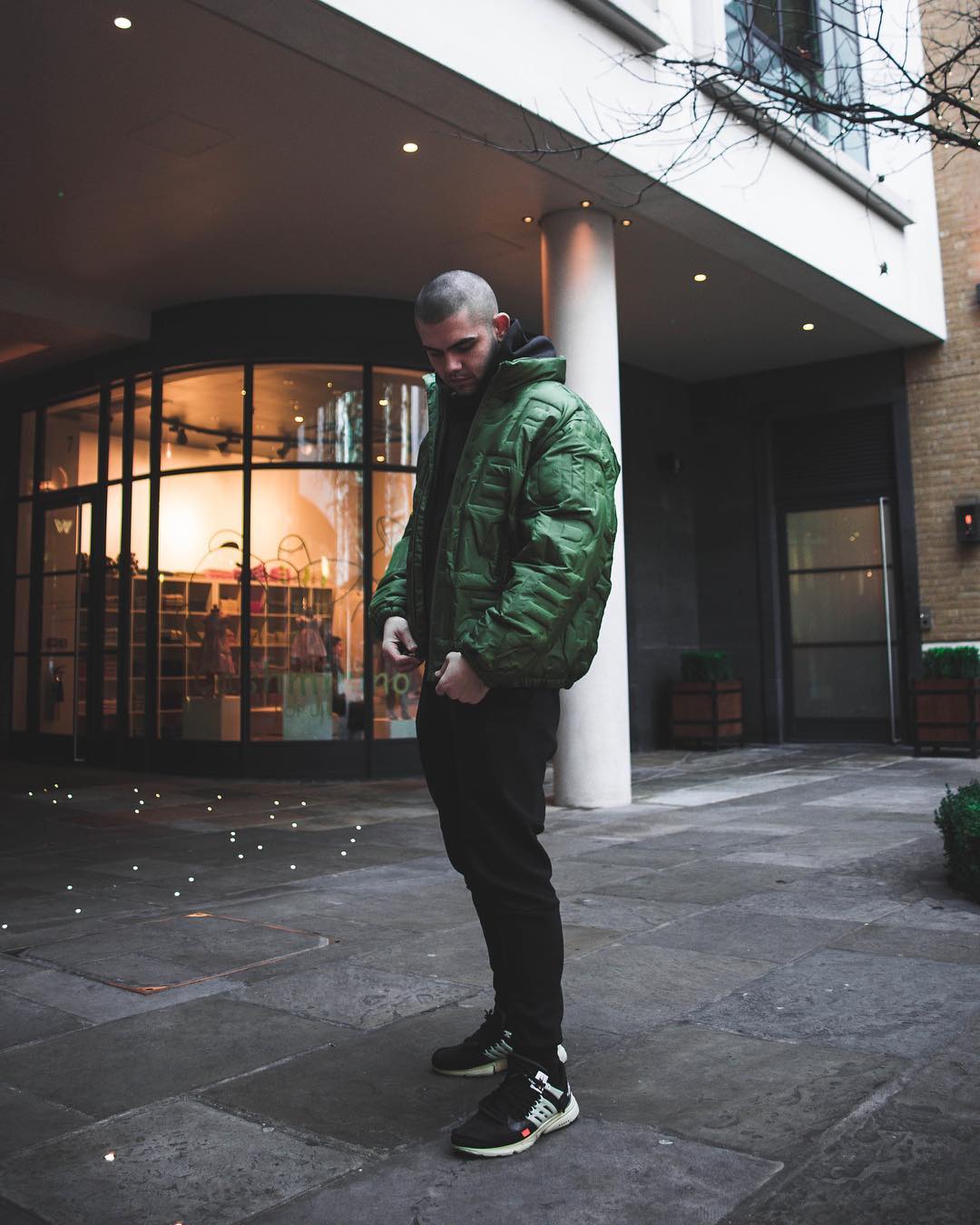 supreme-19ss-launch-20190223-week1-release-items-snap