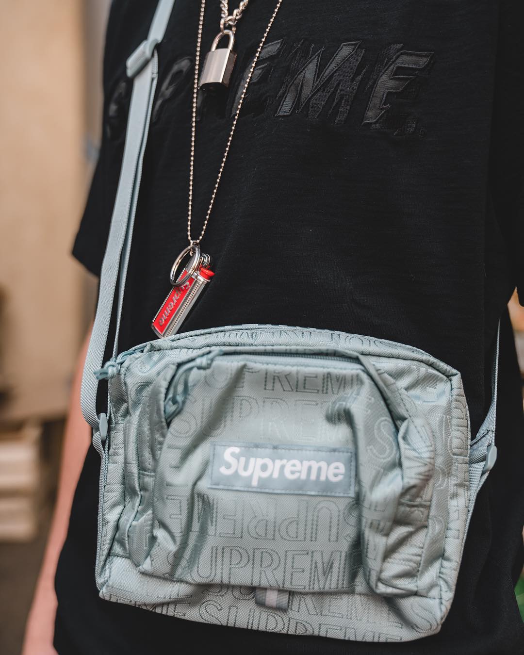 supreme-19ss-launch-20190223-week1-release-items-snap