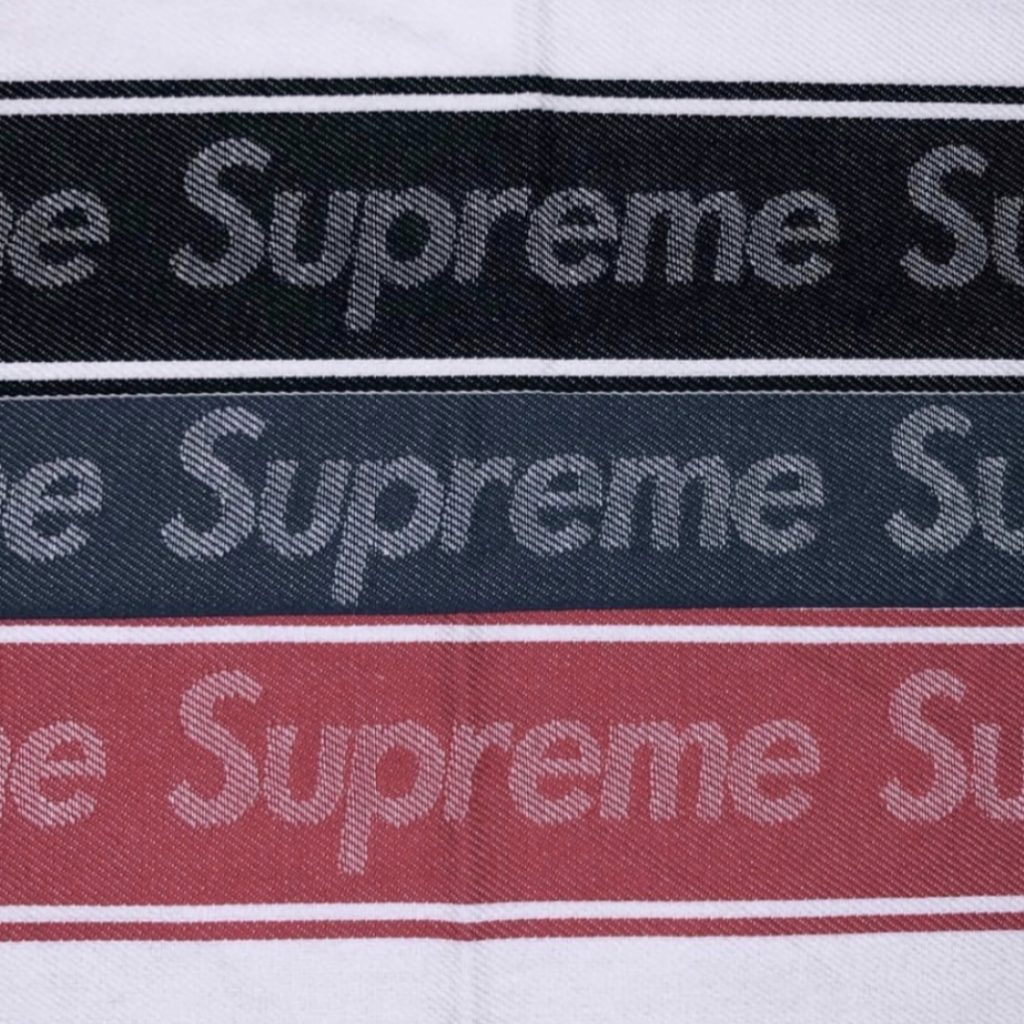 supreme-19ss-launch-20190223-week1-release-items-snap