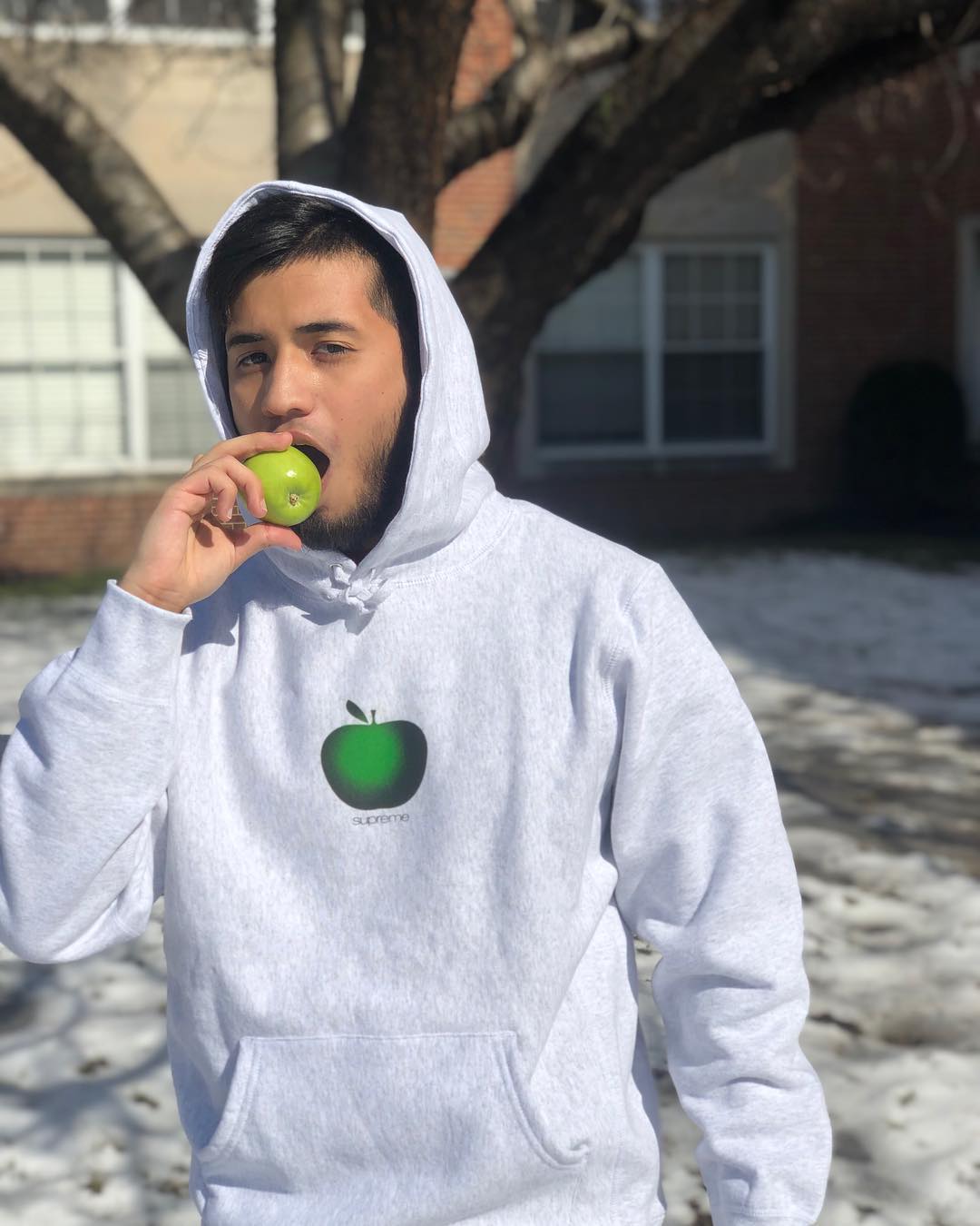 supreme-19ss-launch-20190223-week1-release-items-snap