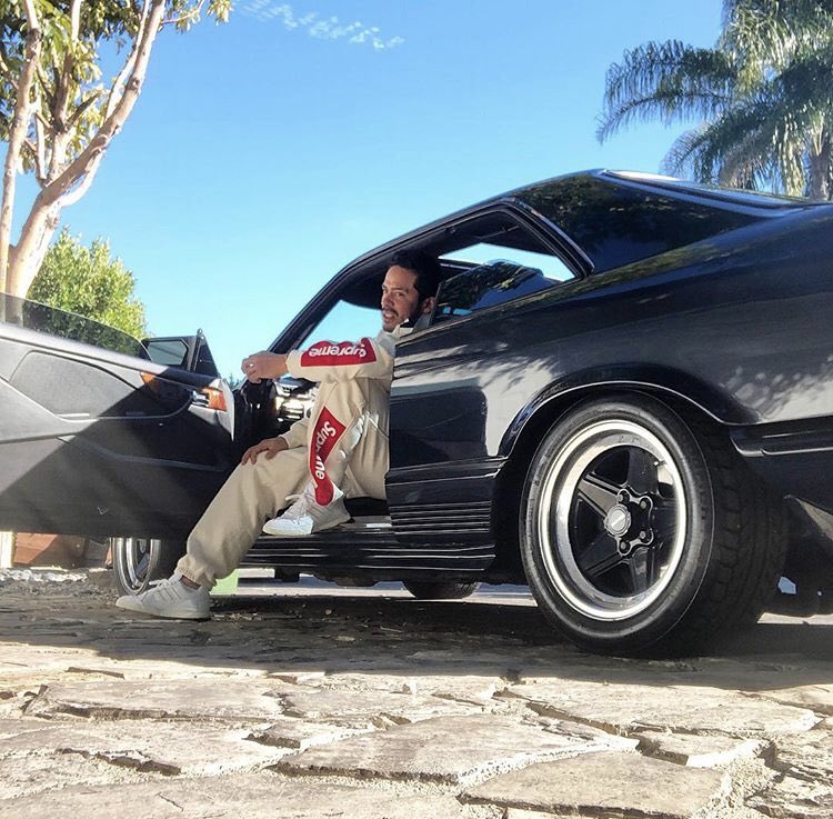 supreme-19ss-launch-20190223-week1-release-items-snap